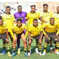 Euromatch NPFL: Usman Abdallah Reveals Why Ranchers Bees Are Struggling After Promotion