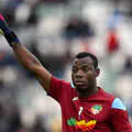 Argentine - Bénin : Marcel Dandjinou promet de ne pas faire de cadeau à Messi