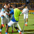 Guyana vs Dominica prediction