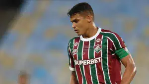 Fluminense vs Coritiba prediction