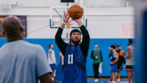Philadelphia 76ers vs New York Knicks prediction