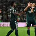 Contract until 2032! Real Madrid complete deal with their biggest jewel