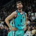 Zalgiris Kaunas vs Anadolu Efes pronostic