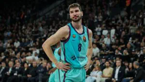 FC Barcelone vs Zalgiris Kaunas pronostic