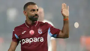 Samsunspor vs Trabzonspor prediction