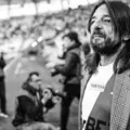 Deuil en Pologne ! Le légendaire footballeur Jacek Ziober est décédé à l’âge de 60 ans