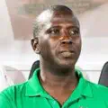Issa Balboné nommé sélectionneur de l’équipe nationale féminine du Burkina Faso