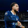 Le PSG entre dans la danse ! Les Parisiens préparent le détournement de Cherki en pleine crise des Citizens