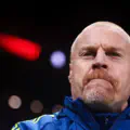 Sean Dyche de retour en Premier League ? L’entraîneur réputé a trouvé un nouveau club à Londres