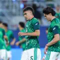 Burundi vs Equatorial Guinea prediction