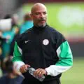 Nigeria 3-3 Russie : les Super Eagles arrachent le nul lors d’un match amical international