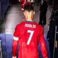 Point of no return. Cristiano Ronaldo refuses to play for Portugal under Jesus