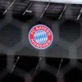First-team promise! Bayern hold talks with United's 16-year-old phenom