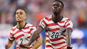 USA vs Canada prediction