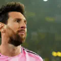 Un patron, pas un entraîneur ! Lionel Messi dévoile ses projets grandioses après la fin de sa carrière