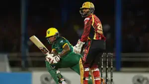 Knights vs Moothee Ram Tuskers prediction
