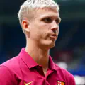 La bataille pour 90 millions ! Le Bayern prépare une offre XXL pour Dani Olmo