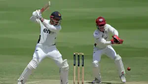 Western Australia vs Queensland prediction