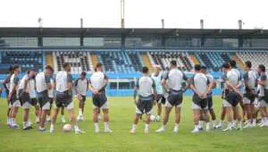 Remo vs Gremio prediction