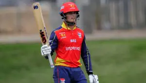 South Western Districts vs Lions prediction