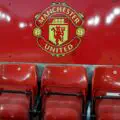 Revealed: Man United's 2027 defensive wishlist headlined by £70m-rated Forest powerhouse