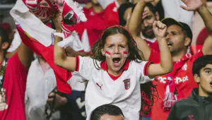 Braga vs Sporting CP prediction