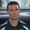Scaloni reste en poste ! Lionel Scaloni annonce son avenir après les adieux de Messi