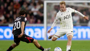 Swansea vs Norwich pronostic