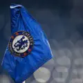 Révolution dans les bureaux de Stamford Bridge ! Le directeur sportif de Chelsea quitte son poste