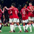 Manchester City vs Ipswich prediction
