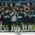 One and a half million for the king’s farewell! AI reveals the cost of Lionel Messi’s farewell show
