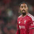 €140m and counting zeroes! Barcola yet to score or assist for Liverpool