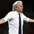 Je n’ai plus rien à dire ! Jorge Jesus répond aux déclarations de Cristiano Ronaldo
