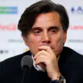 Un départ retentissant en Turquie ! Le président de la fédération a-t-il limogé Vincenzo Montella ?