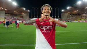 Monaco vs Toulouse prediction
