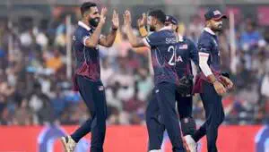 USA vs Namibia prediction