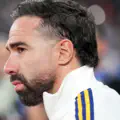 La Liga blocks the deal! Dani Carvajal's move to Getafe at risk of collapse