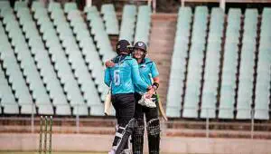 Rocks vs Easterns prediction