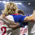 Lille vs Brest prediction