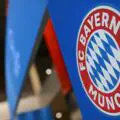 Photo by Sebastian Widmann/Getty Images