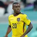 Reports suggest Mamelodi Sundowns have signed Ecuadorian Jhegson Mendez