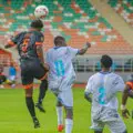 Ivorian Ligue 1: the fixtures for matchday 3
