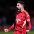 End of an era! Former Liverpool and Chelsea striker Fabio Borini retires at 35