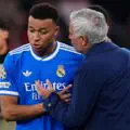 Line in the sand! Mourinho draws a clear boundary with Mbappé