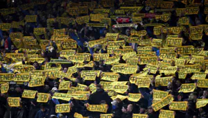 Rizespor vs Fenerbahce prediction
