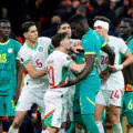 2025 AFCON Final: Senegal or Morocco, who will be crowned African champions?