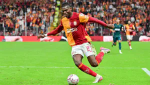 Galatasaray vs Kasimpasa pronostic