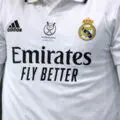 Plan revealed! Real Madrid plot double signing to close the wound