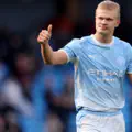 Quoi qu’il arrive ! Erling Haaland brise le silence après le verdict dans l’affaire Manchester City