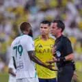 Al Ahli vs Al Nassr FC prediction